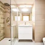 North Apartments, Seaview Seaside Park *