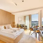 North Apartments, Seaview Seaside Park *