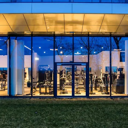 Apartamento North Apartments, Seaview Seaside Park *